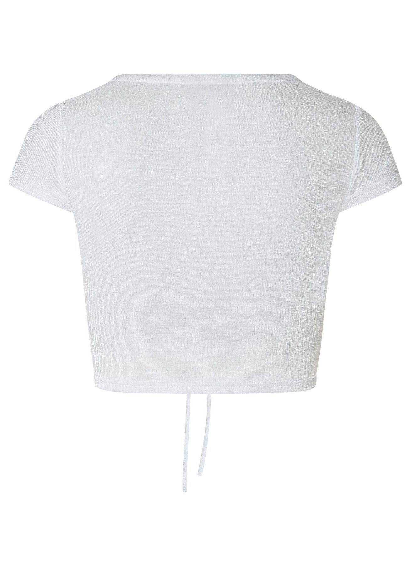 Burda Pattern 9214 Child's Dress & Shirt