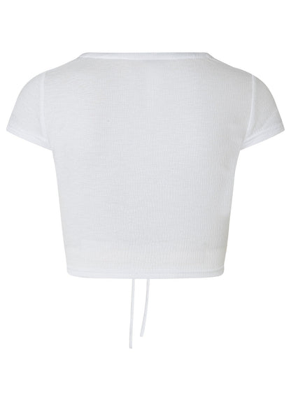 Burda Pattern 9214 Child's Dress & Shirt