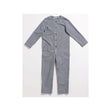 Burda Pattern 9245 Child Sportswear