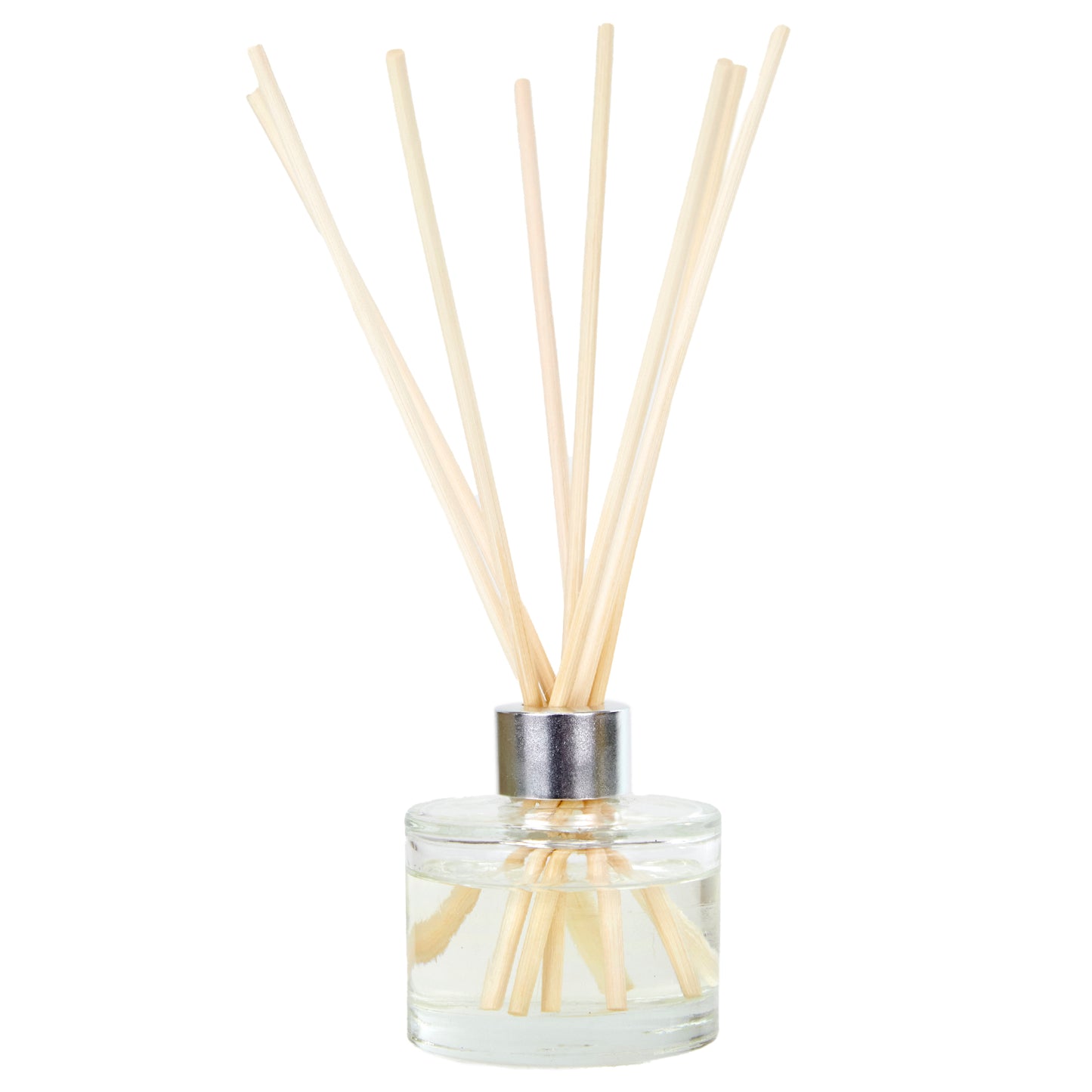 Mayfair & Bond Reed Diffuser, Sea Salt- 80ml