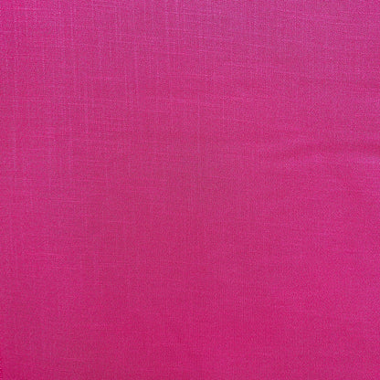 Sullivans Foley Suiting Fabric, Width 150cm