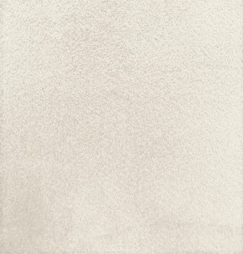 Minky Fleece Plain,  Width 150cm