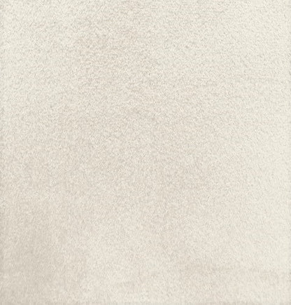 Minky Fleece Plain,  Width 150cm