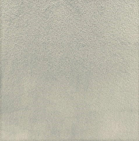 Minky Fleece Plain,  Width 150cm