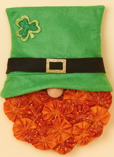 Simplicity Pattern SS3055 Holiday Craft