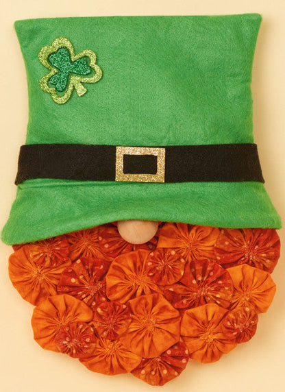 Simplicity Pattern SS3055 Holiday Craft