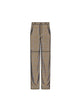 Simplicity Pattern S9693 Men/Boy Skirt/Pants