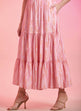 Simplicity Pattern S9746 Misses' Dress