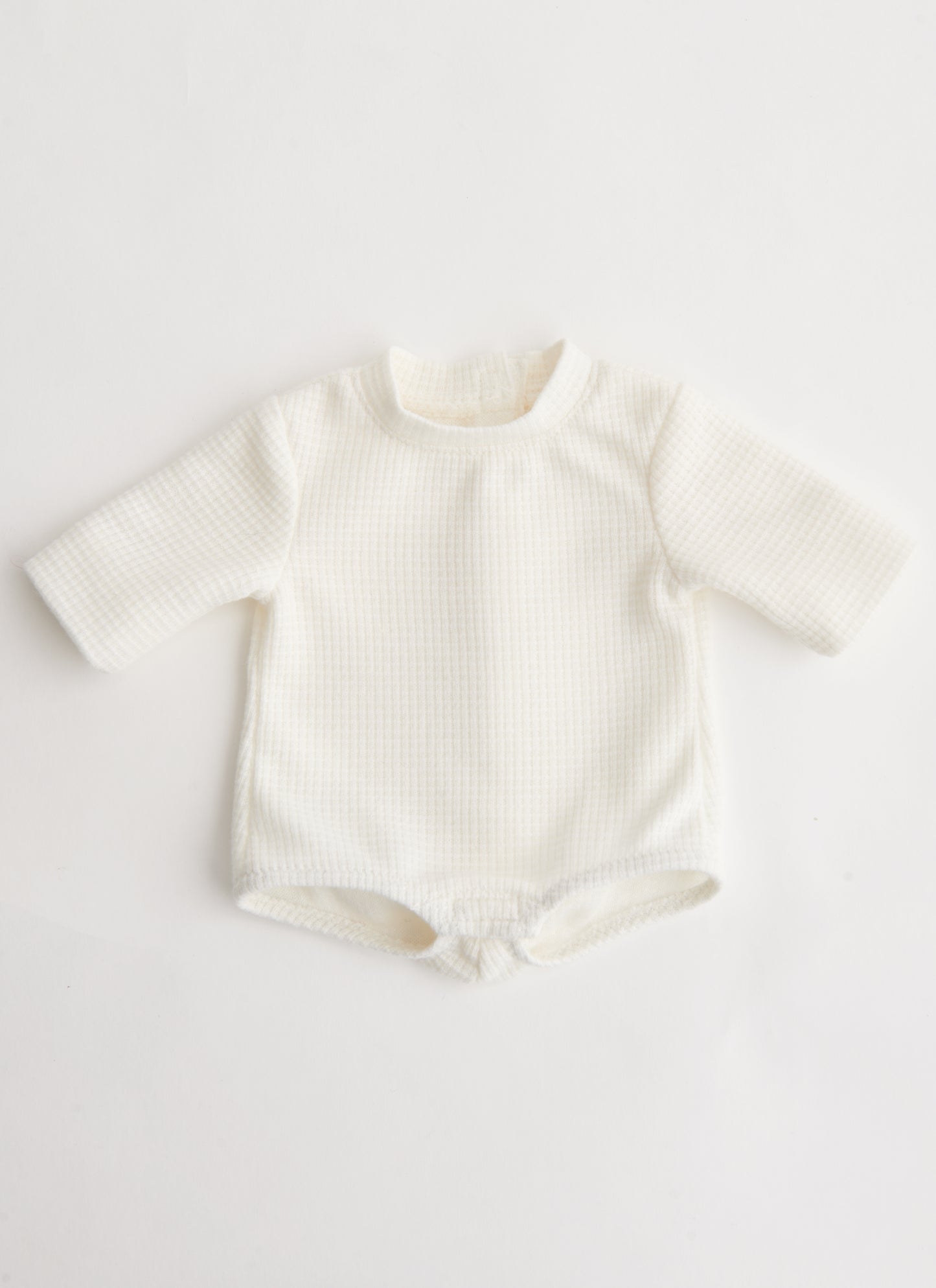 Simplicity Pattern 9903 Doll Clothes