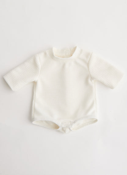 Simplicity Pattern 9903 Doll Clothes