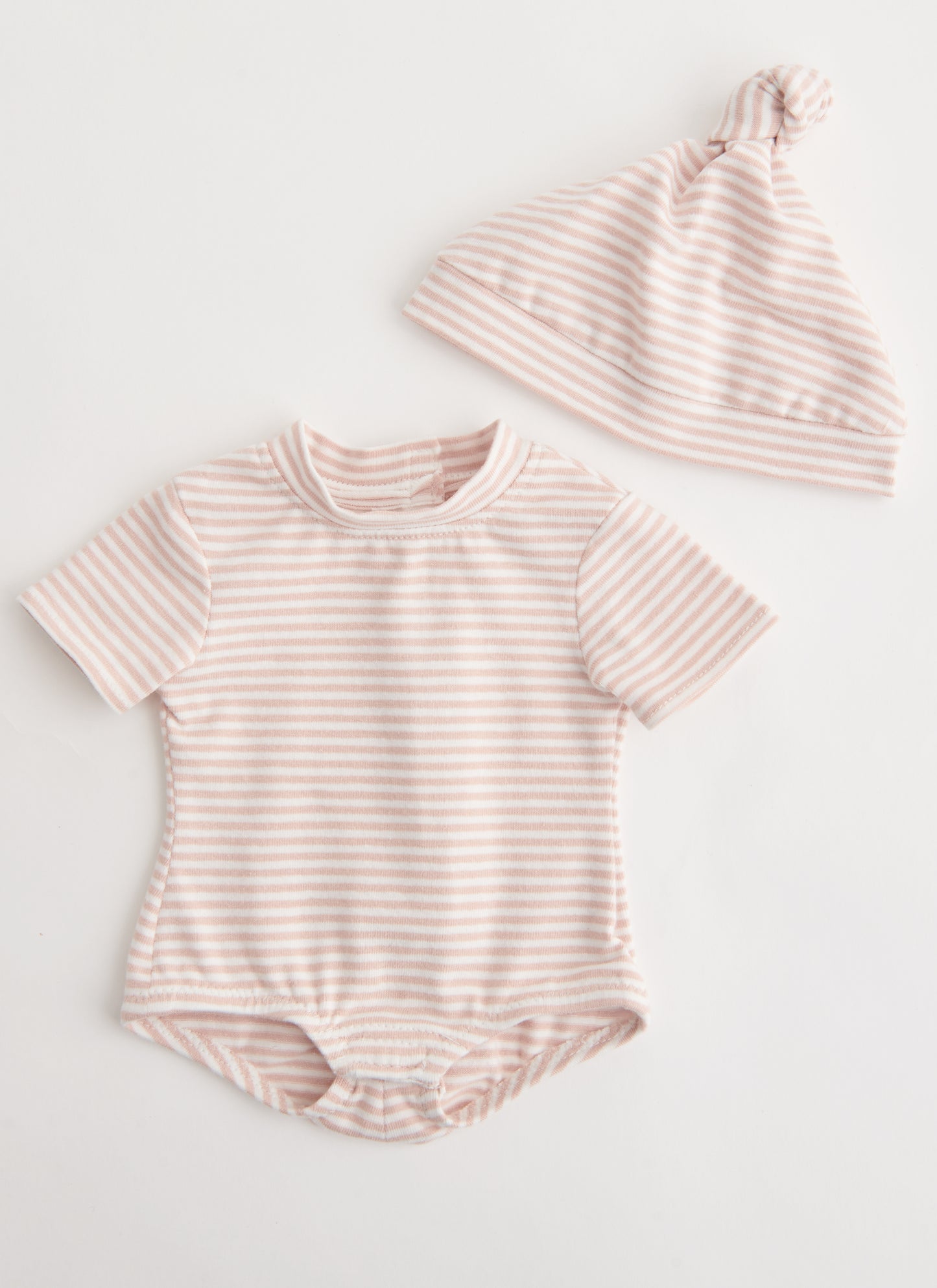 Simplicity Pattern 9903 Doll Clothes