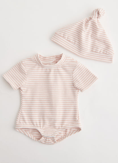 Simplicity Pattern 9903 Doll Clothes