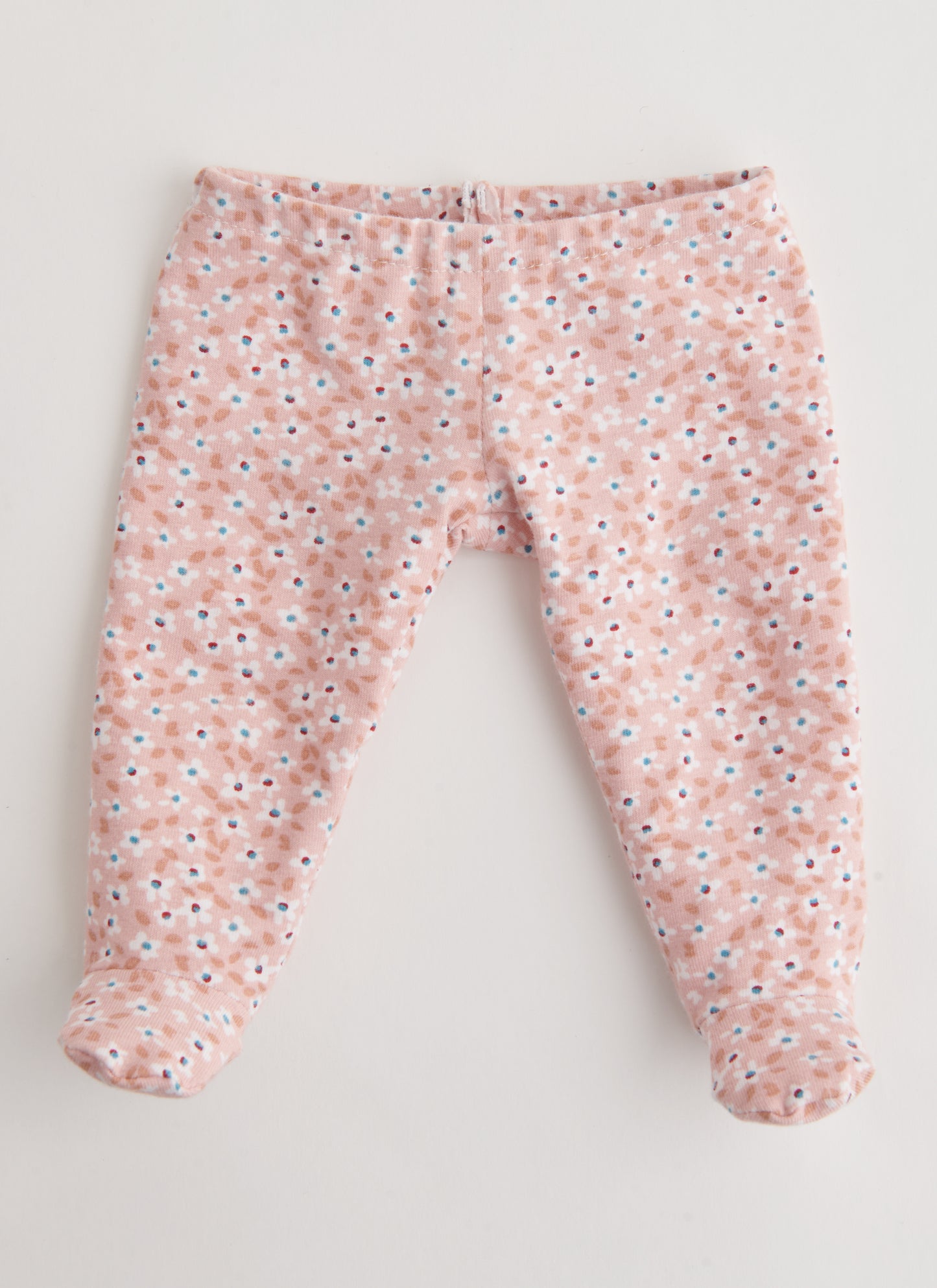 Simplicity Pattern 9903 Doll Clothes