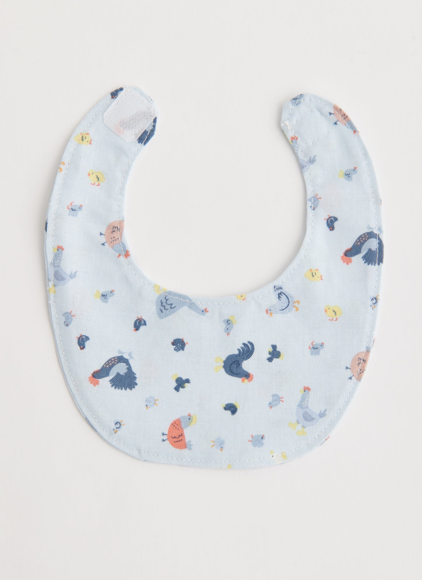 Simplicity Pattern 9903 Doll Clothes