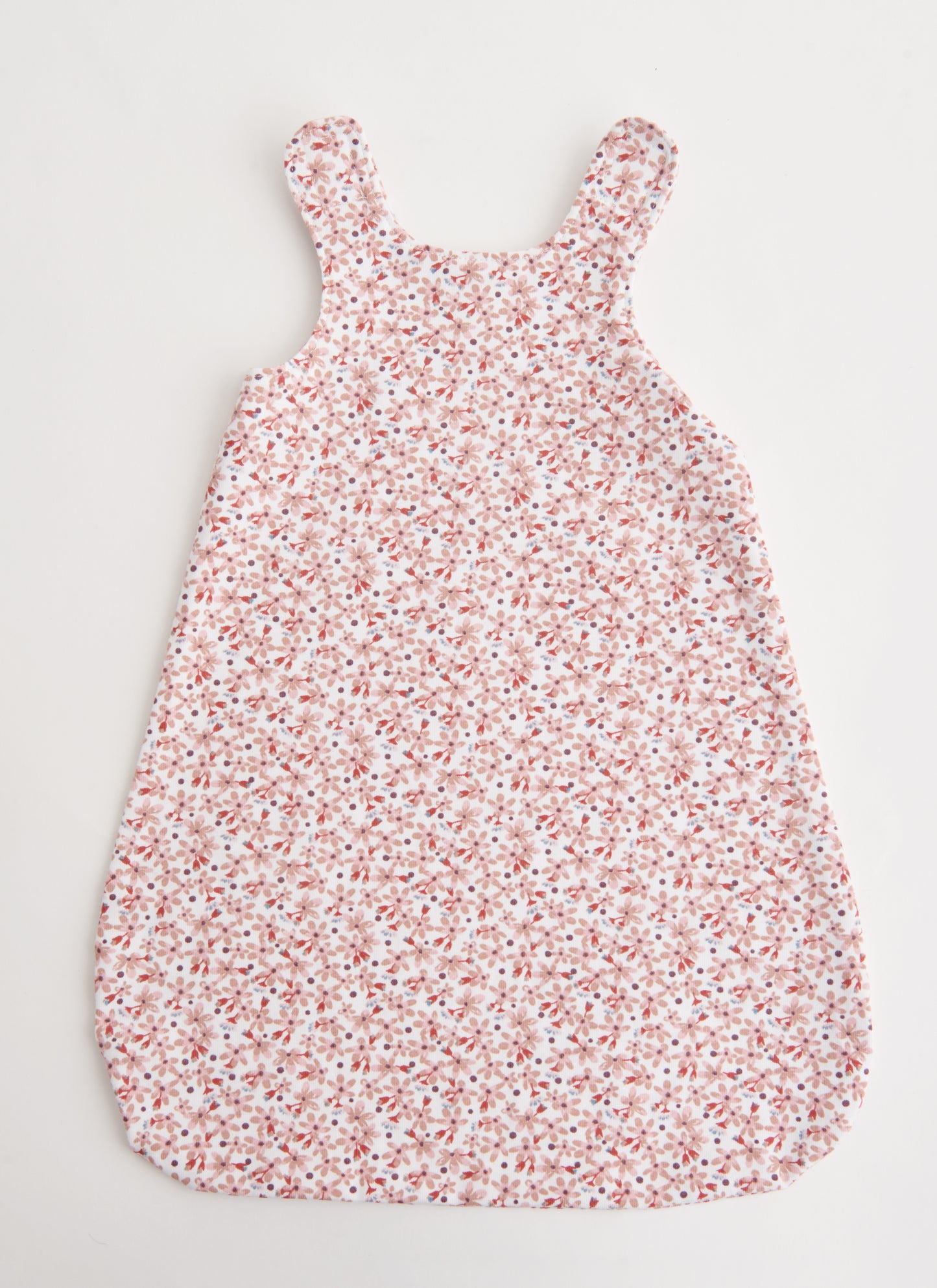 Simplicity Pattern 9903 Doll Clothes