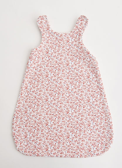 Simplicity Pattern 9903 Doll Clothes