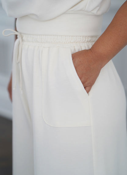 Simplicity Pattern S9929 Misses' and Women's Lounge Set