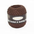 Sullivans Soft 4ply Crochet and Knitting Yarn, 50g Polyester Yarn