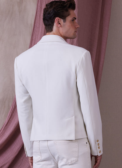 Vogue V1946 Men / Boy Jacket