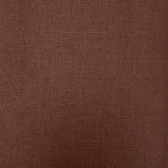 Water-Resistant Canvas Fabric, Width 140cm
