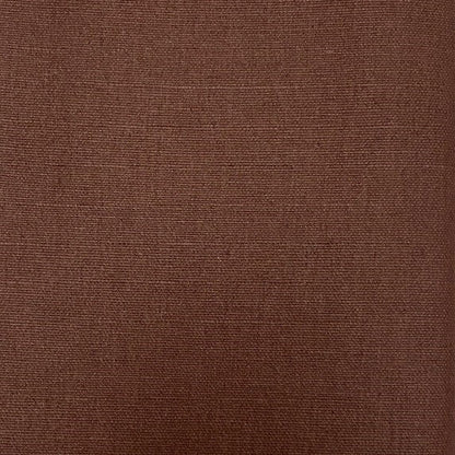 Water-Resistant Canvas Fabric, Width 140cm