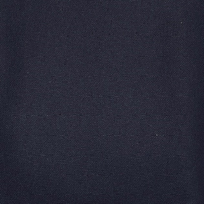 Water-Resistant Canvas Fabric, Width 140cm