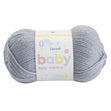 Lincraft Baby Merino Yarn 4ply, 50g Merino Wool Yarn