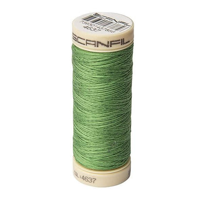 Scanfil Cotton Thread 100m, 4000