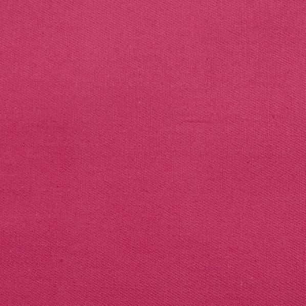 Cotton Chino Drill Fabric, Width 112cm