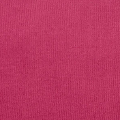 Cotton Chino Drill Fabric, Width 112cm