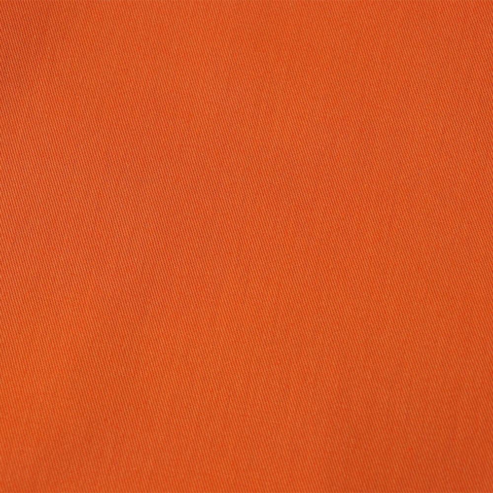 Cotton Chino Drill Fabric, Width 112cm