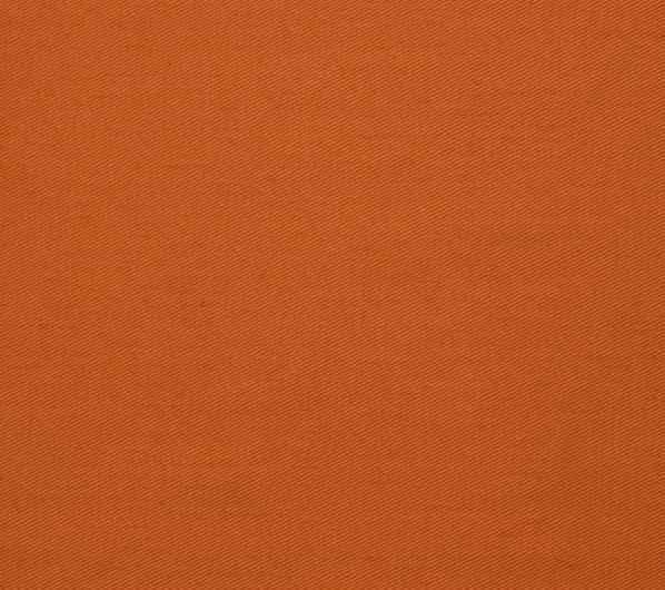 Cotton Chino Drill Fabric, Width 112cm
