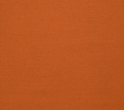 Cotton Chino Drill Fabric, Width 112cm