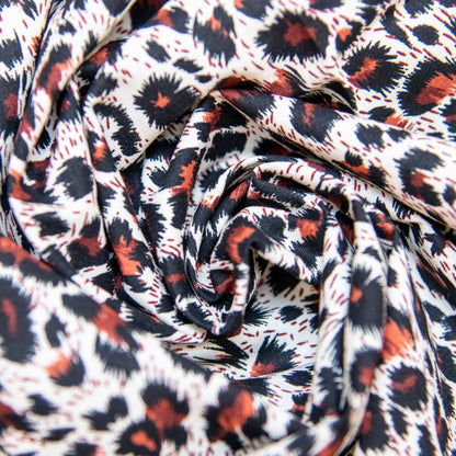 Fabric Wrap, 70x70cm