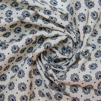 Fabric Wrap, 70x70cm
