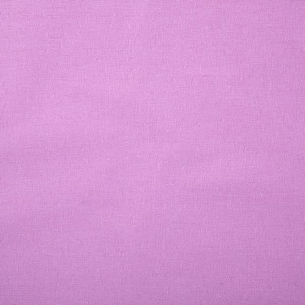 Homespun Plain Fabric, Width 112cm