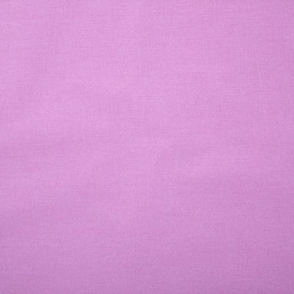 Homespun Plain Fabric, Width 112cm