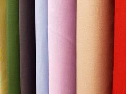 Dylon Fabric Dye, Dusty Violet- 350g – Lincraft New Zealand