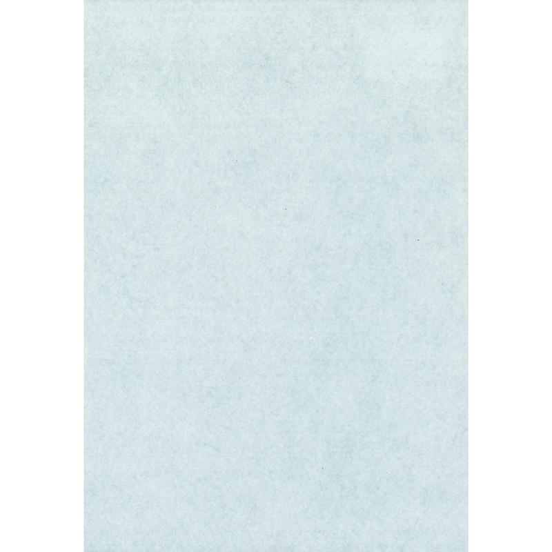 Arbee Stiffen Felt Sheet, Black- A4