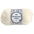 Lincraft Grasslands Yarn 8ply, 50g Merino Wool Yarn