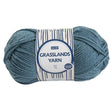Lincraft Grasslands Yarn 8ply, 50g Merino Wool Yarn