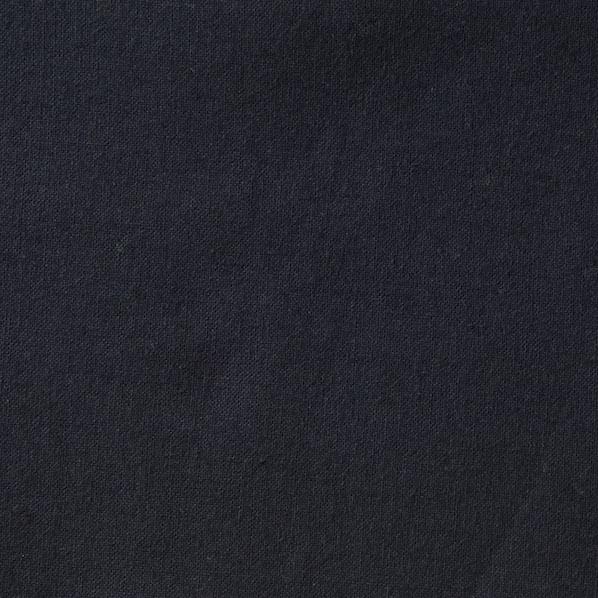 Homespun Plain Fabric, Width 112cm