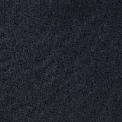 Homespun Plain Fabric, Width 112cm