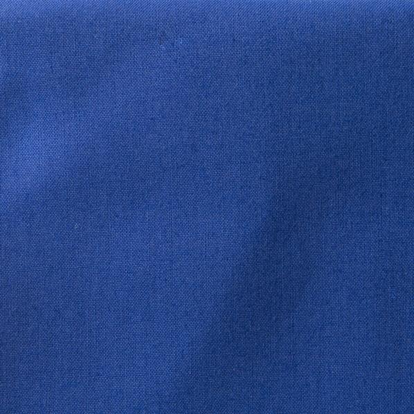 Homespun Plain Fabric, Width 112cm