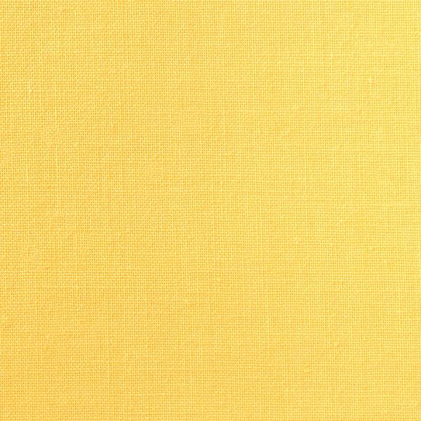 Homespun Plain Fabric, Width 112cm