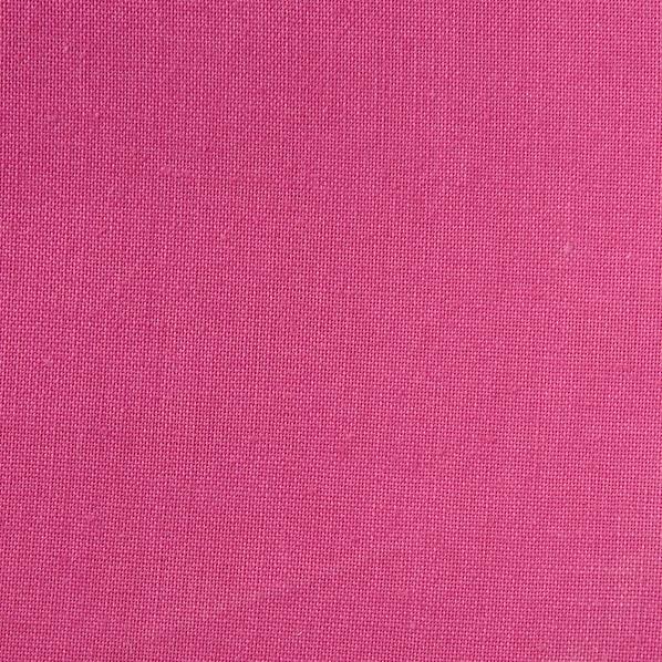 Homespun Plain Fabric, Width 112cm