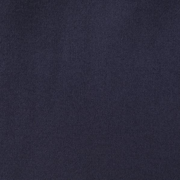 Homespun Plain Fabric, Width 112cm