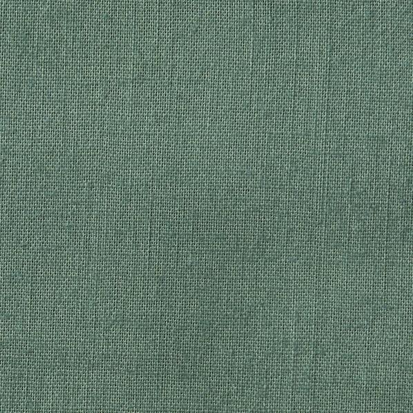 Homespun Plain Fabric, Width 112cm