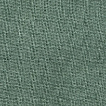 Homespun Plain Fabric, Width 112cm