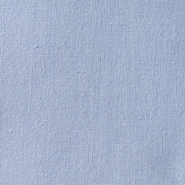 Homespun Plain Fabric, Width 112cm